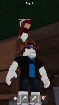 I TOOK REVENGE AND HE RAGE QUIT #roblox