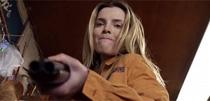 Second Trailer for Controversial 'The Hunt' Now Opening This March | FirstShowing.net