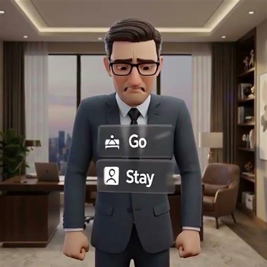 Multitasking Is Killing Your Focus (Business Truth)