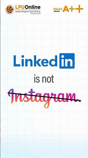 How to Post on LinkedIn Without Sounding Like a Resume | A Practical Guide