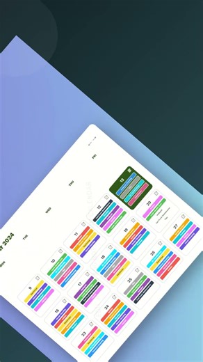 servicehub ad hero final2 html eaf24234