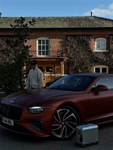 Give me this life. #richlifestyle #foryoupag #fyp #lifeofluxury #futurelife