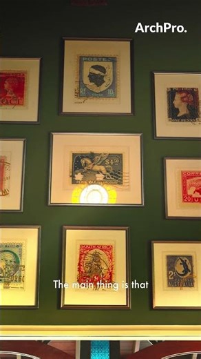 A Modern Malabar Home Overlooking the Chandragiri River 🌊 | Kerala Architecture Blend | @ArchPro