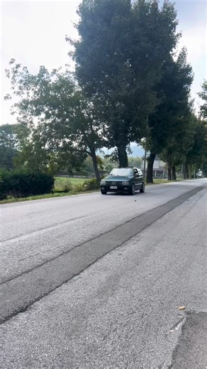 13K views · 7.2K reactions | Bare a confronto: chi era più veloce? ___________________________________________ Project grip Partners: @m.c.motors_caneglias @luca_cardetailing @venerdi17tattoo @streetcarsmeetclub @turbolagofficial ___________________________________________ #automobile #auto #projectgrip #talking #alpine #renault5turbo #alpine5turbo #renaultsport #renault5 #renault5gtturbo #uno #unoturbo #unoturboie #fiat #fiatunoturbo #youngtimer | ProjectGrip | Facebook