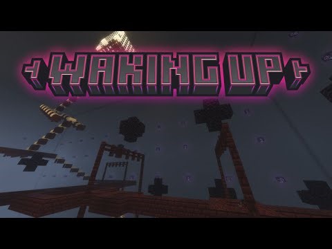 SHIM: Waking Up Ep. 26 - INVENTORY WIPE (PART 1)