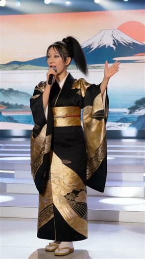 Queen's Samurai March Playback - Nalan Queen #music #lovesongs #viralshorts