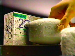 Pub 2000 de Lever 1991