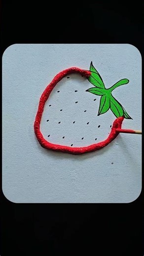 Verschimmelte Brotbox😂 Simpletyron #shorts #essen