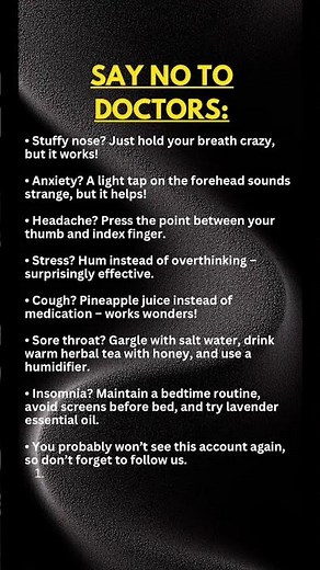 Natural Home Remedies for Common Problems: What Actually Helps (And What Doesn’t)