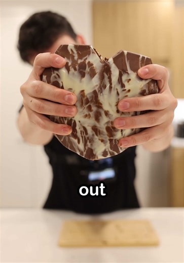 Overcoming Academic Challenges in College Classes