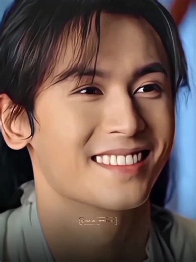 The Legend of Anle Drama Highlights and Characters Analysis