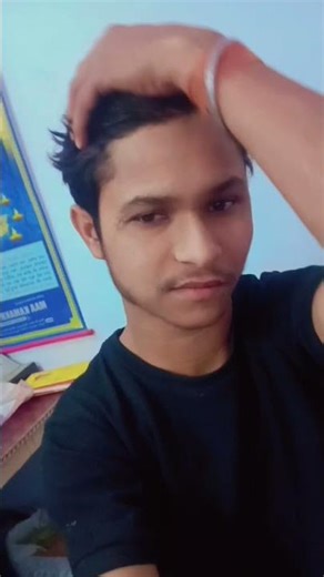 आप सब इस गाने का Reels बनाए - ​►Song - Banwas►Singer - Aashish Yadav #trendingreels #viralreels