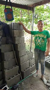 18K views · 354 reactions | Meg ja na request mo #followersreels #forcontentpurposesonly #followers #highlights @highlight Reynald Gayanilo Semilla | Nonoy Vlogs | Facebook