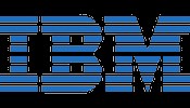IBM Business Services | Outsource Accelerator