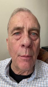 1.7K views · 25 reactions | Financing Mobile Homes | Paul's Mobile Homes | Facebook