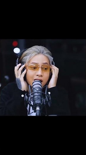 Bandang Lapis -"Sanay Di Nalang" - Nostop Playlist OPM 2023 💝💝💝#opmlovesong #bandanglapis #opmsong