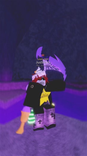 Best Money Farm Strategies in Roblox