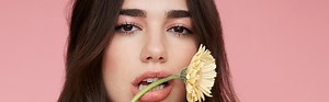 Coldplay no Brasil: Dua Lipa será a atração de abertura