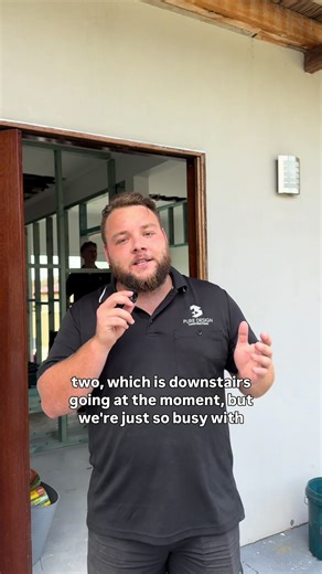 Maximize Your Property Investment with Effective Planning