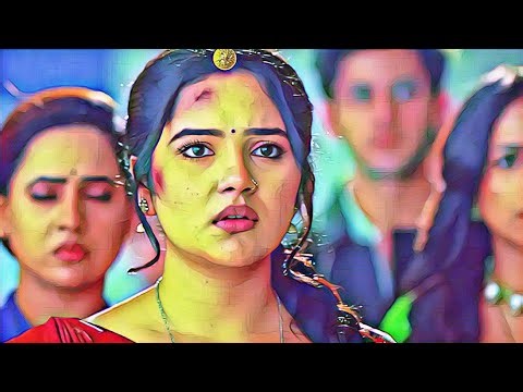 Vasudha aj ka episode|Leatest update and shocking twisst