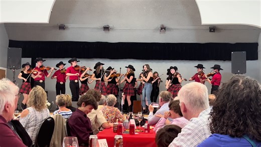 Its a Sin To Tell A Lie! #fiddle #oldtimemusic #itsasin #singing #fiddlers #fiddle #fiddlemusic #fbf