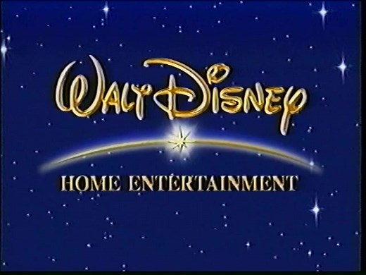 The Book of Pooh: A Valentine for Eeyore (2002) VHS