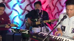 I Don't Want to Miss a Thing (C)Plethora Song by Aerosmith And thank God we're together I just want to stay with you in this moment forever Forever and ever | Plethora