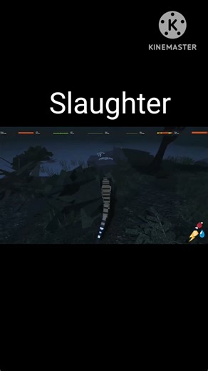 zebra slaughter | roblox mesozoico | #roblox #gaming #dinosaur