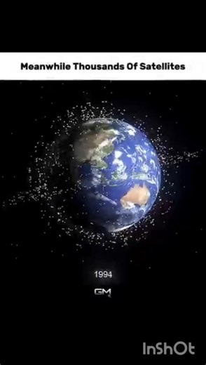 The shocking truth about Earth's orbit. 🌍✨ #planet #lifeisbutadream #space