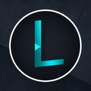 Luckyone1996 - Twitch