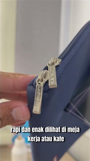 ULTIMATE NOTEBOOK SOFTCASE CLASSIC 12