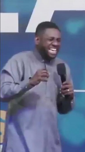 Voici pourquoi les gens n'aiment pas prier - Athom's MBUMA