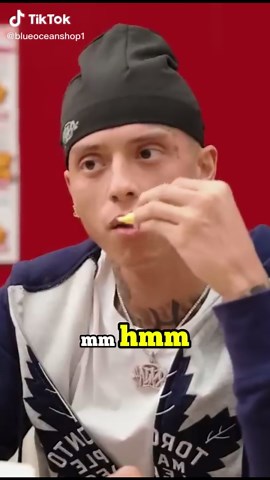 Essential Beanie Styles for Back to School