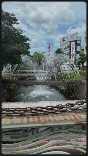 岡山市観光行ってきた！！岡山城とか見てきたよ！