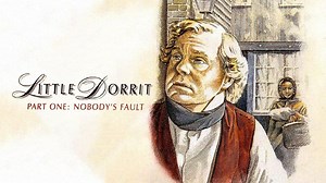 Little Dorrit (1987) - Movie - Where To Watch