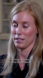 A bride-to-be loses her groom to nitrous poisoning weeks before the wedding. InvestigateTV uncovers what’s being done to stop the sale of whippets. Full story >> https://www.12onyourside.com/video/2024/10/11/supplying-high-woman-finds-fianc-dead-hooked-up-nitrous-tank/ | 12 On Your Side