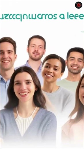 From customer expectations to measurable CTQs,