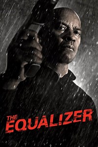 Stream The Equalizer (2014): Find it on Netflix, Prime Video, Hulu & more