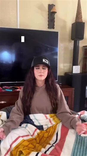 How to Stay Grounded When Life Gets Crazy