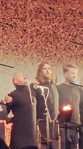 For Wardruna’s full concert schedule and tickets 👉 https://www.wardruna.com/tour-dates/ #wardruna #wardrunafamily #wardrunamusic #wardrunalive | Wardruna Fanpage