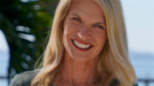 Debbie Mayfield latest politician to pledge support for term limits