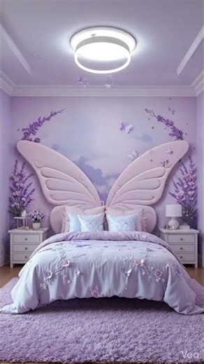 Where dreams flutter like butterflies and peace feels endless🦋✨ #reels #shorts #shortsbeta