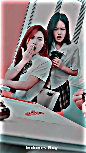 A Beautiful Love Story | True Love Never Ends ❤️ #shorts #chaines #lovestory #viral