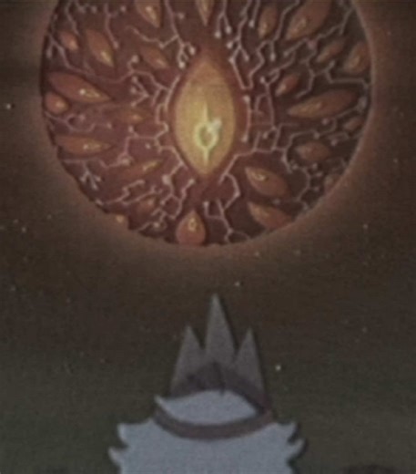 Amphibia angst because I’m in a good mood (passed my mock exams) anyways!! I really like this edit style   I haven’t edited amphibia a WHILEEEE so I hope this doesn’t flop like my last one. #fyp #foryou #capcut #jupiterscupid #xyzba #angst #edit #amphibia #marcywu #kingandrias #anneboonchuy #thistookforever #radiohead #jigsawfallingintoplace