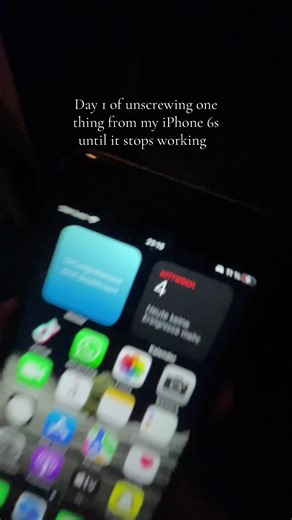 holy ChatGPT translate😔✌️ | #iphone #viral #fyp #techtok | @𝐘𝐇𝐙 | 𝐕𝐎𝐑𝐓𝟑𝐗 | What should I do next?