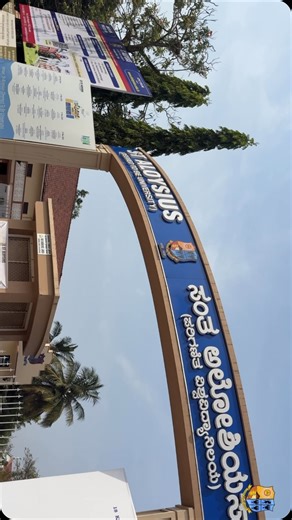 BSc Visual Communication on Instagram: "🎨Explore the world of media, design, and animation with our BSc Visual Communication & Animation program. From well-equipped labs to hands-on experiences, we help you bring your vision to life! 🎬Ready to turn your passion to profession? Admissions open now! #visualcommunication #animation #design #filmmaking #creativity #motiongraphics #visualstorytelling #artanddesign"