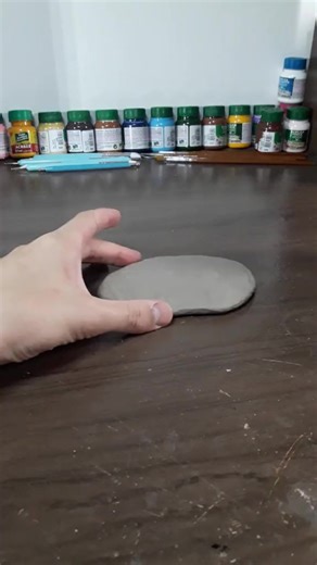 Making Jack Skellington | Jack Skellington Addict