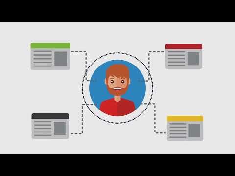 Basics of Web Development || JAB Technologies