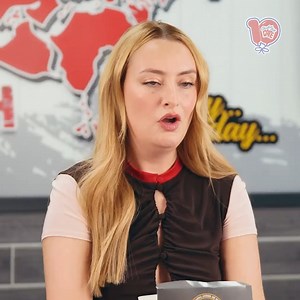 Live, laugh, and love Elmo! ❤️🙌 Elmo's playdate with Amelia Dimoldenberg is streaming now on YouTube! | Sesame Street