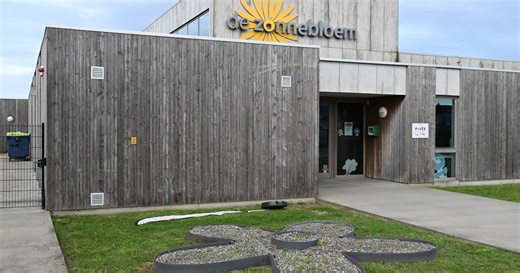 Rootz organiseert infosessie rond de eerste schooldag voor kleuters